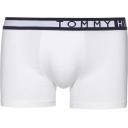 Tommy Hilfiger 3 Pack Trunks - Multi