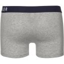 Tommy Hilfiger 3 Pack Trunks - Multi