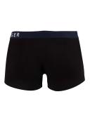 Tommy Hilfiger 3 Pack Trunks - Multi
