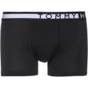 Tommy Hilfiger 3 Pack Trunks - Multi