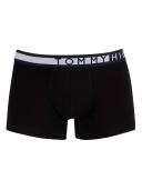 Tommy Hilfiger 3 Pack Trunks - Multi