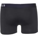 Tommy Hilfiger 3 Pack Trunks - Multi
