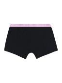 Tommy Hilfiger 3 Pack Boxer Shorts, Size S, Blue