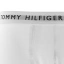 Tommy Hilfiger 3 Pack Trunks, Size S, White