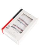 Tommy Hilfiger 3 Pack Trunks White