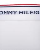 Tommy Hilfiger 3 Pack Trunks White
