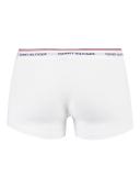 Tommy Hilfiger 3 Pack Trunks White