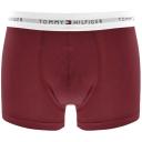 Tommy Hilfiger 5 Pack Trunks in Multi