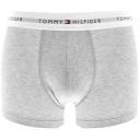 Tommy Hilfiger 5 Pack Trunks in Multi