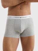 Tommy Hilfiger 5 Pack Trunks in Multi