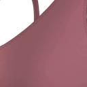 Tommy Hilfiger 85 Bra Pink White - XL