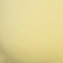 Tommy Hilfiger 85 Cotton Bralet, Size 10, Yellow