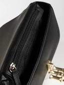 Tommy Hilfiger Black Handbag