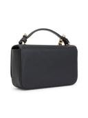 Tommy Hilfiger Black Handbag