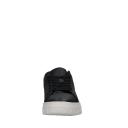 Tommy Hilfiger Blue Polyester Sneaker EU41/US8