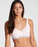 Tommy Hilfiger Bra Blushing Bride Light-Lift Cotton Bralette M