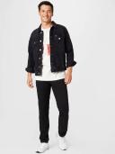 Tommy Hilfiger Chino Pants 'DENTON' Male Size 32