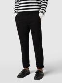Tommy Hilfiger Chino Pants 'DENTON' Male Size 32