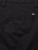 Tommy Hilfiger Chino Pants 'DENTON' Male Size 32