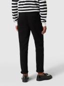 Tommy Hilfiger Chino Pants 'DENTON' Male Size 32