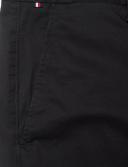 Tommy Hilfiger Chino Pants 'DENTON' Male Size 32