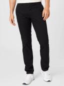Tommy Hilfiger Chino Pants 'DENTON' Male Size 32