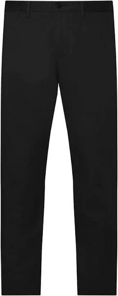 Tommy Hilfiger Chino Pants 'DENTON' Male Size 32