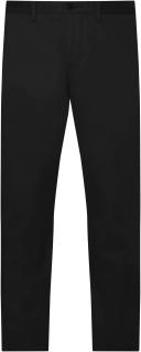 Tommy Hilfiger Chino Pants 'DENTON' Male Size 34