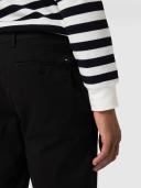 Tommy Hilfiger Chino Pants 'DENTON' Male Size 34