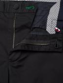 Tommy Hilfiger Chino Pants 'DENTON' Male Size 34