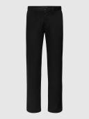 Tommy Hilfiger Chino Pants 'DENTON' Male Size 34