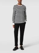 Tommy Hilfiger Chino Pants 'DENTON' Male Size 36
