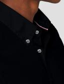 Tommy Hilfiger Core Stretch Slim Poplin Long Sleeve Shirt XXXL