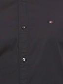 Tommy Hilfiger Core Stretch Slim Poplin Long Sleeve Shirt XXXL
