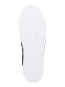 Tommy Hilfiger Corporate Cupsole Blue Trainers
