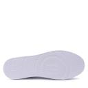 Tommy Hilfiger Corporate Cupsole White Trainers