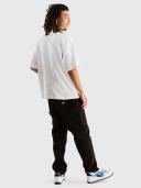 Tommy Hilfiger - Essential CN Skate T-Shirt in White