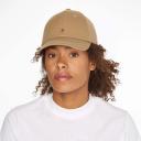 Tommy Hilfiger Essential Flag Cap Green Man AW0AW13816-GW8-OS