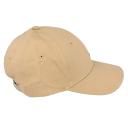 Tommy Hilfiger Essential Flag Cap Green Man AW0AW13816-GW8-OS