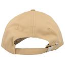 Tommy Hilfiger Essential Flag Cap Green Man AW0AW13816-GW8-OS