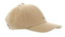 Tommy Hilfiger Essential Flag Cap Green Man AW0AW13816-GW8-OS