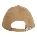 Tommy Hilfiger Essential Flag Cap Green Man AW0AW13816-GW8-OS