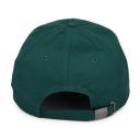 Tommy Hilfiger - Essential Flag Cap in Green