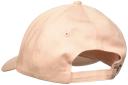 Tommy Hilfiger Essential Flag Cap Orange Man