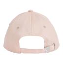 Tommy Hilfiger Essential Flag Cap Orange Man