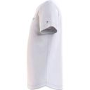 Tommy Hilfiger Essential Short Sleeve T-Shirt White 16 Years Girl