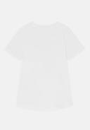 Tommy Hilfiger Essential Tee SS Girls White | Size 5