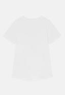 Tommy Hilfiger Essential Tee SS Girls White | Size 7