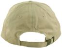 Tommy Hilfiger Flag Cap Beige Man