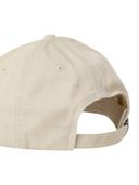 Tommy Hilfiger Flag Cap Beige Man
